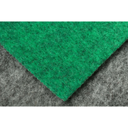 Green vert pour la pelouse interne externe externe H.100 cm x 25 mt