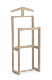 Daiki Naturel Porteur H106