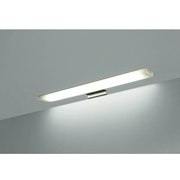 Lampe de salle de bain LED Venus 3 watts