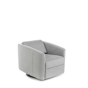 Poltrona reclinabile manuelle 85-140cm x 70cm H. 69-96cm