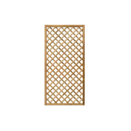 Losa Outdoor Grill Premium cm 90x180h - Livraison rapide