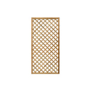 Losa Outdoor Grill Premium cm 90x180h - Livraison rapide