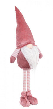 Support Rudolph Rose Babbo 4x H55