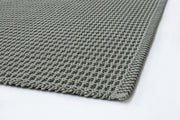 Tapis d'extérieur Surat Aloe 170 x 240 cm