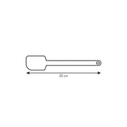 Spatule Space Line 32 cm