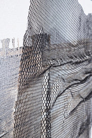 Peinture à l'huile 82.5x122.5cm