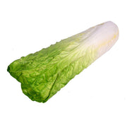 Décoration salade de légumes artificielle cmø9h35