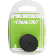  Goujons en caoutchouc blister