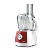 ROBOT MULTIFONCTIONS RB15