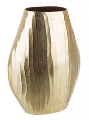 Vaso Ciseau Ov Brillant