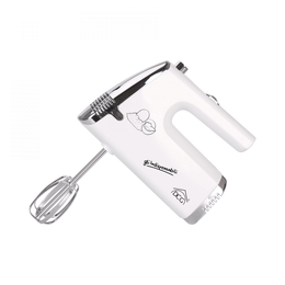 Mélangeur 100W 5 vitesses