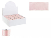 Ruban Stefy Rose 4M Disp12