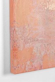 Talent Peint 021 90X120