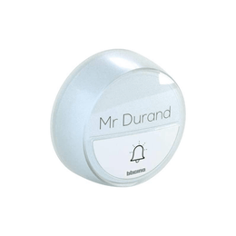 Bouton Supplémentaire Pour Kit Bell - Confort