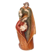 Nativita' résine cm12,5x8h29