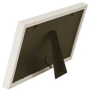 Cadre photo de mariage moi-0030 cm. 44,5 x 24 x 2,5