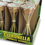 TABLE TORCHES EN EXPOSITION. À PARTIR DE PCS. 1