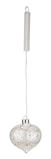 Pendaglio Vt Rain C-Led 10X11