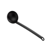 Louche Space Line 32cm