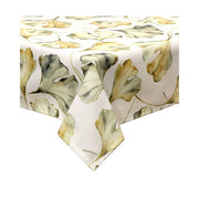 Nappe Tognana 140x180 Ginko antitache