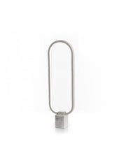 Lampe à poser LED - Naos