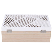 Théière blanche nicole pl-0152 Ø cm. 14.5x 24.5h 15
