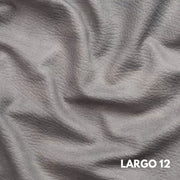 Canapé 2 places Largo Mainz 195