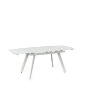 TABLE EXTENSIBLE - Phil