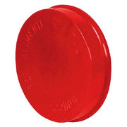Cap pour Damigiana Lt. 5 Diam. 44 mm