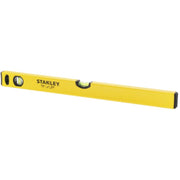 Livella classique Stanley 60 cm