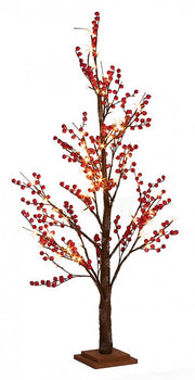 Arbre Sevier H120-72Led Ip20