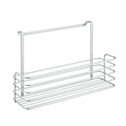 Série Metaltex Galileo