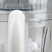 ROBOT MULTIFONCTIONS RB15