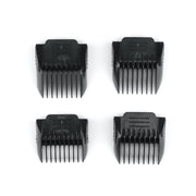 TAILLE DE BARBE ET DE CHEVEUX