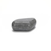 Tab Tab Stone grise 52 x 98 x H 27 cm