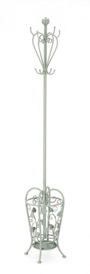 Portemanteau Harriet Sauge