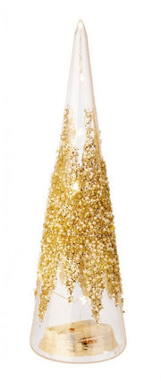 Lot de 6 Pino Vt Mirage Argento C