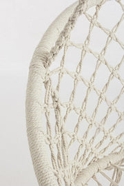 2x Bang de hamac suspendu