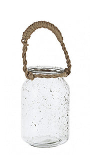 Navire Vedros Vt H29