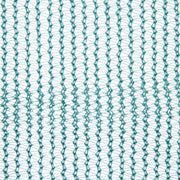 Toile verte de récolte d'olives en polyester anti-épines 6x12 mètres