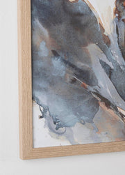 Quadro C-C Preuve 049 101X71