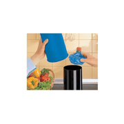 Pichet Verre Transparent Pyrex 711A 21 X 21 X 3,6 Cm