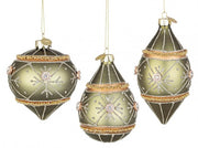 Pendaglio Vt Plushy Fiore Vert Ass3 - 12x