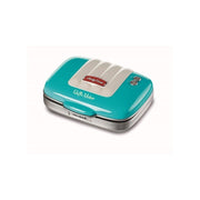 Ariete Azzurra Ariete PARTY TIME 700 w