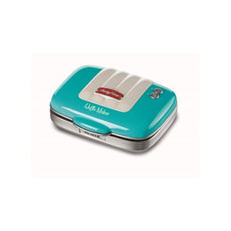 Ariete Azzurra Ariete PARTY TIME 700 w