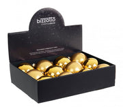 2x Display12 Sphère Vt Or Ric As D80 10121