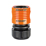 Connexion Aquastop 1-2
