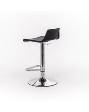Tabouret en polypropylène Fred STS