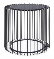 Table basse Kieran D50