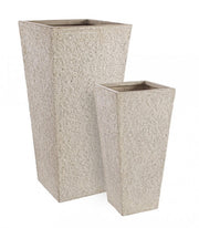 Set2 P.Vaso Rock Qu Alto Sable